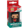 FUNKO POP Keychain: Liverpool - Mohamed Salah - 1124845 - zdjęcie 2
